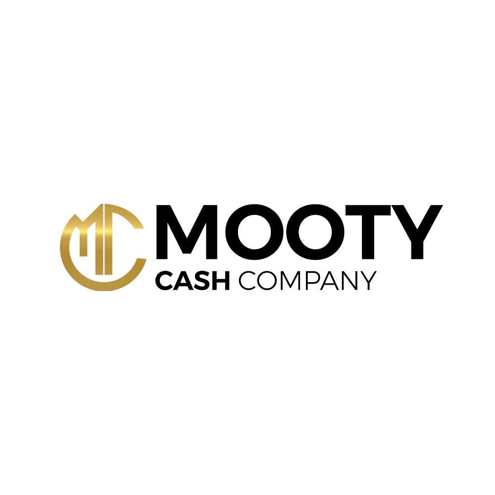Moovy Cash Company