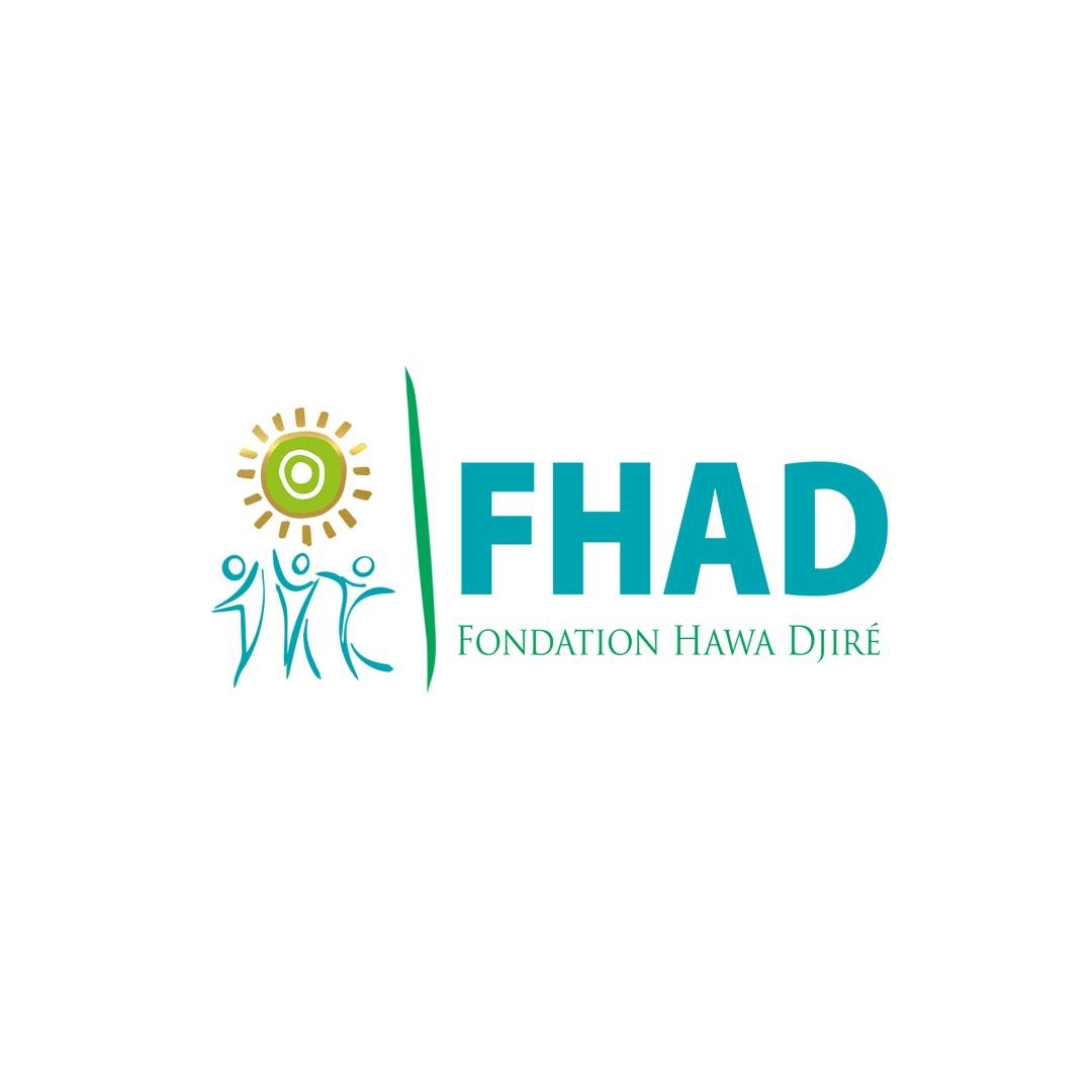 FHAD
